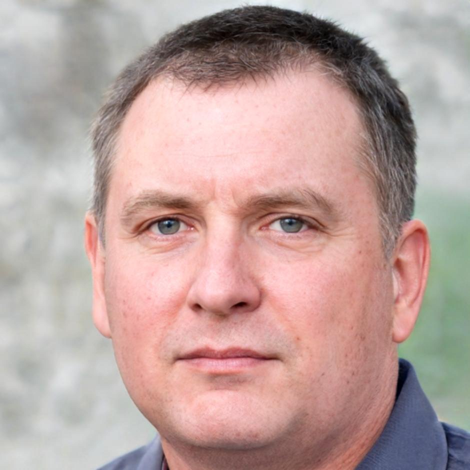 Daxon Williams retirement planning expert