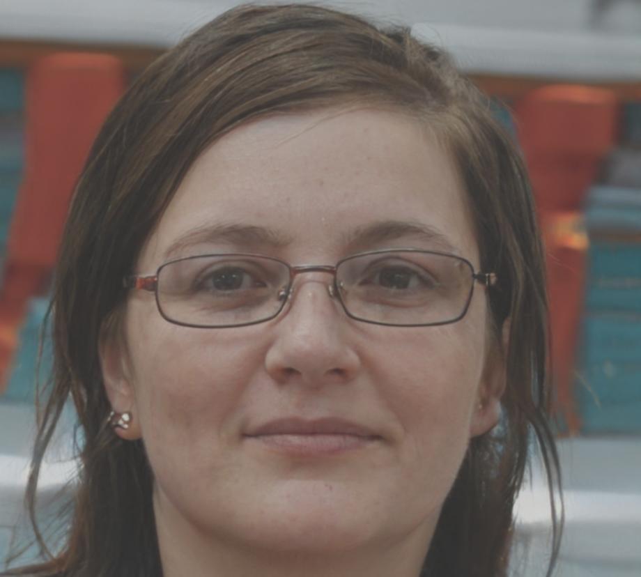 Marlowe Chen investment educator